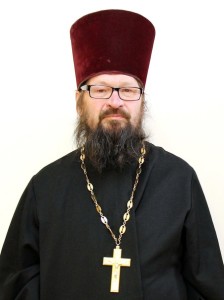 храм ксении петербургской сарапул расписание богослужений. Смотреть фото храм ксении петербургской сарапул расписание богослужений. Смотреть картинку храм ксении петербургской сарапул расписание богослужений. Картинка про храм ксении петербургской сарапул расписание богослужений. Фото храм ксении петербургской сарапул расписание богослужений