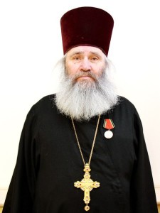 храм ксении петербургской сарапул расписание богослужений. Смотреть фото храм ксении петербургской сарапул расписание богослужений. Смотреть картинку храм ксении петербургской сарапул расписание богослужений. Картинка про храм ксении петербургской сарапул расписание богослужений. Фото храм ксении петербургской сарапул расписание богослужений