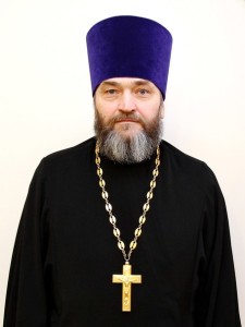 храм ксении петербургской сарапул расписание богослужений. Смотреть фото храм ксении петербургской сарапул расписание богослужений. Смотреть картинку храм ксении петербургской сарапул расписание богослужений. Картинка про храм ксении петербургской сарапул расписание богослужений. Фото храм ксении петербургской сарапул расписание богослужений