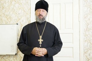 храм ксении петербургской сарапул расписание богослужений. Смотреть фото храм ксении петербургской сарапул расписание богослужений. Смотреть картинку храм ксении петербургской сарапул расписание богослужений. Картинка про храм ксении петербургской сарапул расписание богослужений. Фото храм ксении петербургской сарапул расписание богослужений
